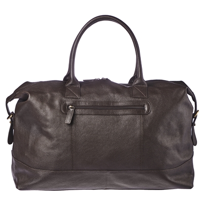 Bon Gout Columbia Travelbagbag - 2 Farver - Vejledende udsalgspris 2.200,- 